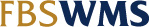 FBS WMS